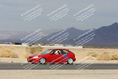 media/Jan-25-2025-SCCA SD (Sat) [[918ace9a21]]/4-Novice/Session 2 Turn 14 Exit Pans/